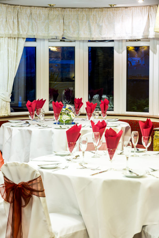 The Down Inn Bridgnorth Dış mekan fotoğraf